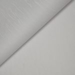 LAZUR-2018-WHITE-1-78m-2-600x900px-150x150