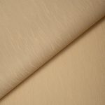 LAZUR-2063-BEIGE-1-78m-2-150x150