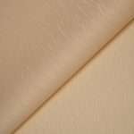 LAZUR-2070-PEACH-1-78m-600x900px-1-150x150