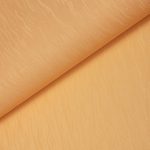 LAZUR-2071-APRICOT-1-78m-2-600x900px-150x150