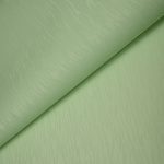 LAZUR-2073-LIGHT-GREEN-1-78m-2-600x900px-150x150