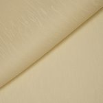 LAZUR-2079-CHAMPAGNE-1-78m-2-600x900px-150x150
