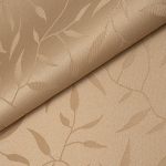 LEAF-1827-TAN-1-78m-2-600x900px-150x150