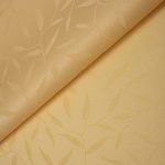 LEAF-2057-CREAM-1-78m-2-600x900px-150x150