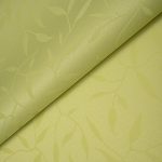 LEAF-2257-LIGHT-GREEN-1-78m-2-600x900px-150x150
