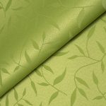 LEAF-2258-GREEN-1-78m-2-600x900px-150x150