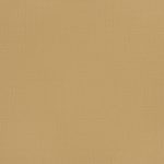 LEN-0877-SALMON-1-75m-600x900px-150x150