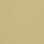 LEN-2057-CREAM-1-75m-600x900px-150x150