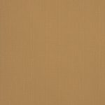 LEN-2071-APRICOT-1-75m-600x900px-150x150