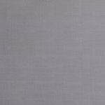 LEN-7436-GREY-1-75m-600x900px-150x150