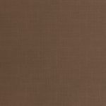 LEN-7439-TAN-1-75m-600x900px-150x150