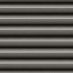 LIFE-BLACK-OUT-GREY-9090-2-3m-600x900px-150x150