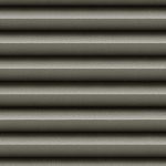 LIFE-BLACK-OUT-MUSHROOM-2371-2-3m--600x900px-150x150
