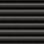 LIFE-BLACK-OUT-STEEL-GREY-9178-2-3m-600x900px-150x150