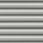 LIFE-BLACK-OUT-WHITE-1029-2-3m-600x900px-150x150