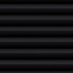 LIFE-REFLEX-BLACK-9180-2-3m-600x900px-150x150