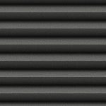LIFE-REFLEX-BRUSHED-NICKEL-9304-2-30m-600x900px-150x150