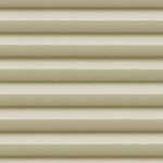 LIFE-REFLEX-CREAM-2320-2-20m-600x900px-150x150
