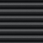 LIFE-REFLEX-DARK-GREY-9186-2-20m-600x900px-150x150