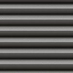 LIFE-REFLEX-DARK-SILVER-9243-2-30m-600x900px-150x150