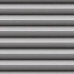 LIFE-REFLEX-GREY-9090-2-30m-600x900px-150x150