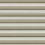 LIFE-REFLEX-IVORY-2372-2-20m-600x900px-150x150