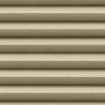 LIFE-REFLEX-LATTE-2472-2-30m-600x900px-150x150