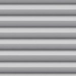 LIFE-REFLEX-LIGHT-GREY-9245-2-30m-600x900px-150x150
