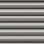 LIFE-REFLEX-LIGHT-SILVER-9248-2-30-m-600x900px-150x150
