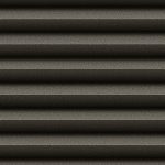 LIFE-REFLEX-MAJOR-BROWN-2469-2-30m-600x900px-150x150