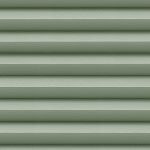 LIFE-REFLEX-PASTEL-GREEN-4161-2-20m-600x900px-150x150