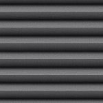 LIFE-REFLEX-STEEL-GREY-9178-2-20-m-600x900px-150x150