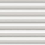 LIFE-REFLEX-WHITE-1029-2-3m-600x900px-150x150