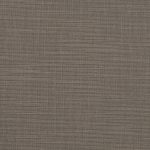 LIMA-DUNE-10691-2-4m-600x900px-150x150
