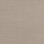 LIMA-SOFT-LINEN-10983-2-4m-600x900px-150x150