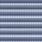 LINEA-UNI-LIGHT-BLUE-5123-2-3m-600x900px-150x150