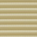 LINEA-UNI-VANILLA-6113-2-3m-600x900px-150x150