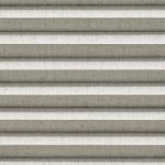 LINEN-PEARL-BEIGE-40101-225m-600x900px-150x150