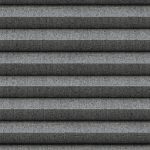 LINEN-PEARL-BLACK-40104-225M-600x900px-150x150
