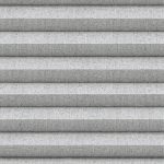 LINEN-PEARL-GREY-40102-225M-600x900px-150x150