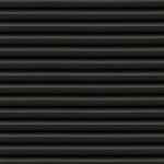 LOSANA-BO-BLACK-70159-2-95m-600x900px-150x150