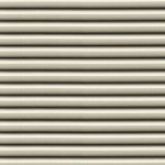 LOSANA-BO-CHAMPAGNE-70152-2-95m-600x900px-150x150