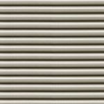LOSANA-BO-GREY-70156-2-95m-600x900px-150x150