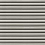 LOSANA-BO-LIGHT-GREY-70157-2-95m-600x900px-150x150