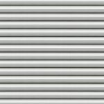 LOSANA-BO-WHITE-70151-2-95m-600x900px-150x150