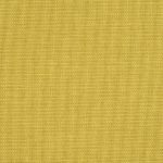 LUNA-CITRONELLE-4167-2m-600x900px-150x150