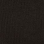 LUNA-DARK-BROWN-2293-2m-600x900px-150x150