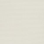 LUNA-FLEECE-2141-2m-600x900px-150x150