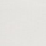 LUNA-NATURE-WHITE-1039-2m-600x900px-150x150