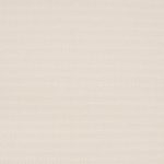 LUNA-POWDER-2395-2m-600x900px-150x150